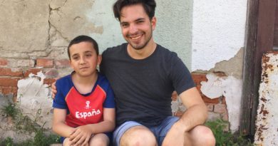Kígyósi tábor Kígyósi tábor